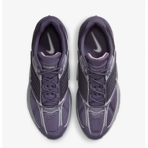 Nike Air Pegasus Wave