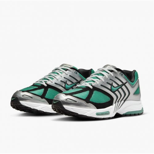 Nike Air Pegasus 2005 Men's Shoes