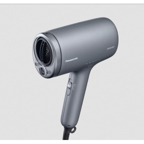 nanocare Hair Dryer Panasonic EH-NA9M nanoe™ & Mineral Ion