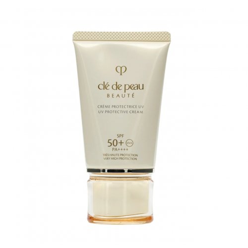 Clé De Peau UV Protective Cream SPF 50+ PA++++ 50ml