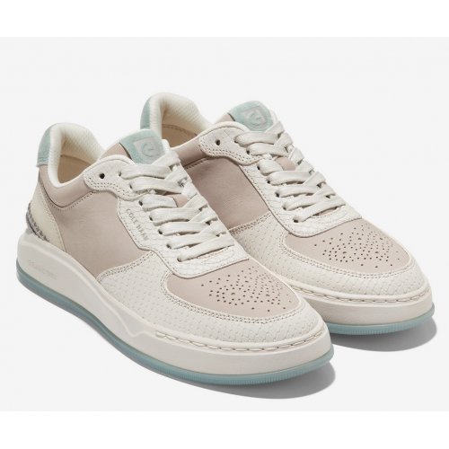Women's GrandPrø Crossover Sneaker