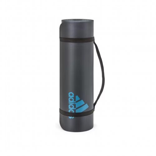 Yoga/ Fitness Mat 10mm NBR