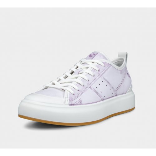 ECCO street ace women's sneaker