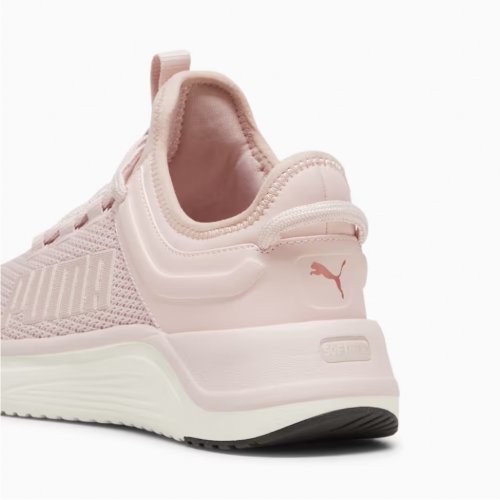  Softride Astro Slip-on Running Shoes