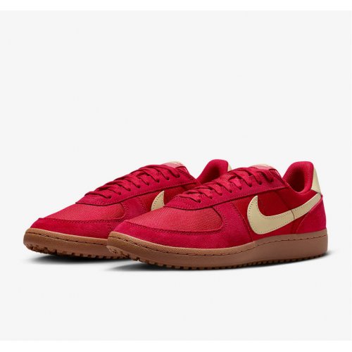 Nike Field General Men's Shoes