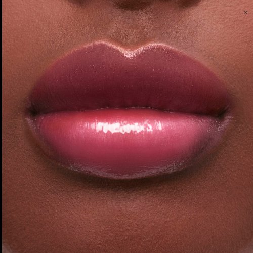 Yves Saint Laurent Loveshine Candy Glow Lip Balm (Various Shades) 