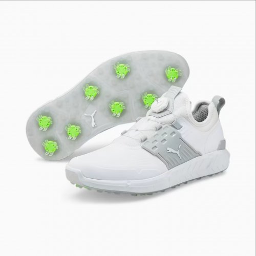  IGNITE Articulate Disc Men's Golf Shoes