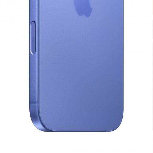 APPLE IPHONE 16 256GB ULTRAMARINE
