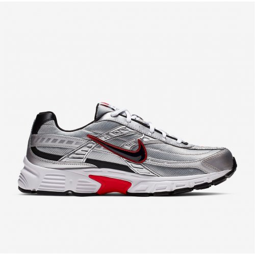 Nike Initiator Men's Running Shoe