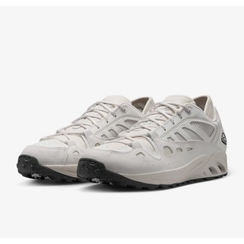 Nike ACG Air Exploraid