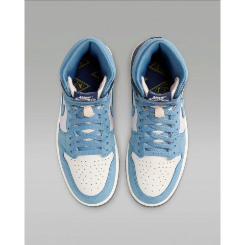 Air Jordan 1 Retro High OG 'First in Flight'