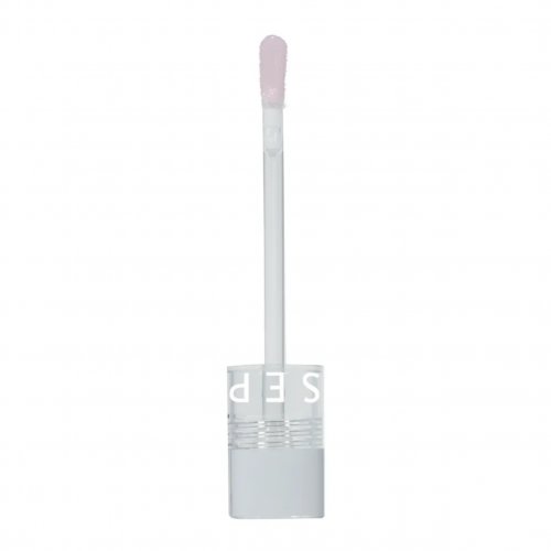 Original Glossed Lip Gloss • 5ml