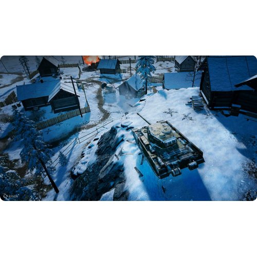  VR Game Experience by Hologate Singapore