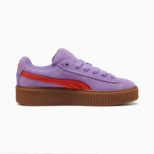  FENTY x PUMA Creeper Phatty Sneakers Unisex