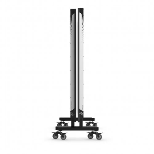 Table Tennis Table Pongori TTT500 ITTF Approved