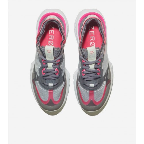  Women's 5.ZERØGRAND RUNNER