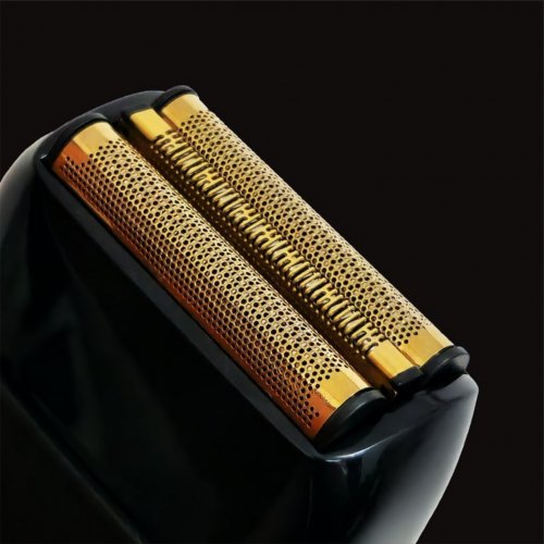 PowerShave Head to Toe Duo