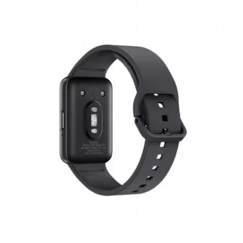 Samsung Galaxy Fit3 Dark Gray
