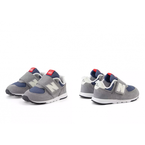 574 Infant Lifestyle Shoes