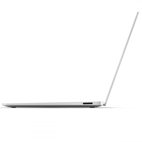  SURFACE LAPTOP 7 C10 16/256 PT ZGJ-00018 
