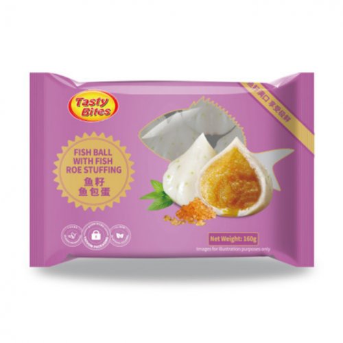 Tasty Bites Steamboat Assortment, 145–160g - Any 3