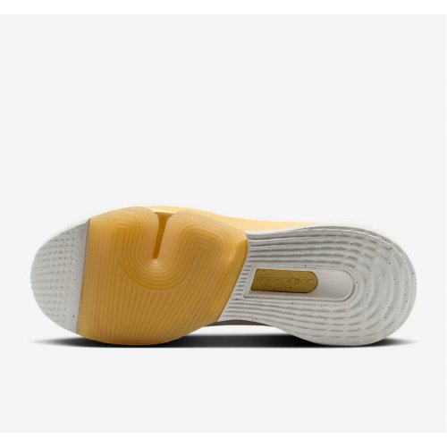 Nike Versair Women's Workout Shoes