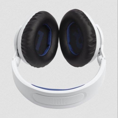 JBL Quantum 360P Console Wireless 