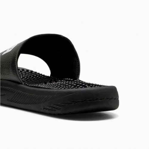  Softride Massage Men's Slides