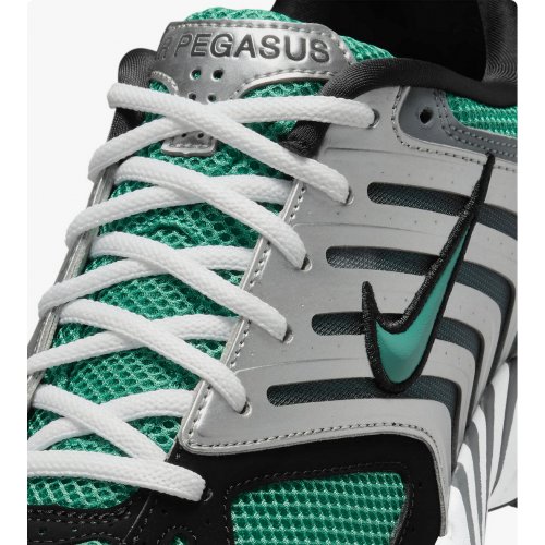 Nike Air Pegasus 2005 Men's Shoes