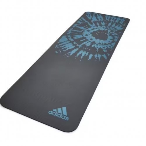 Yoga/ Fitness Mat 10mm NBR