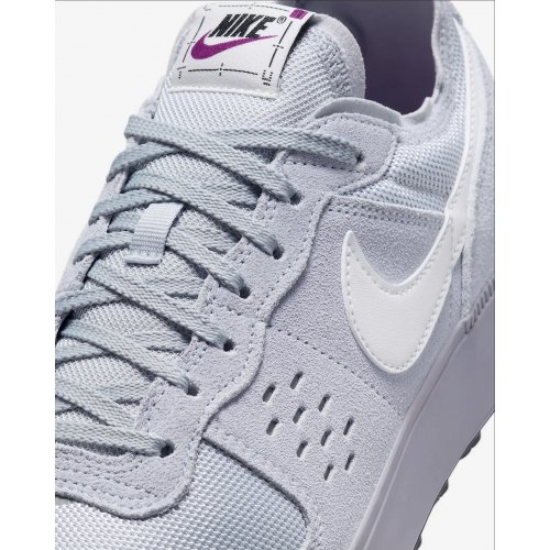 Nike C1TY 'Concrete'