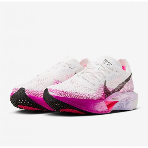 Nike Vaporfly 3 Women's Road Racing Shoes