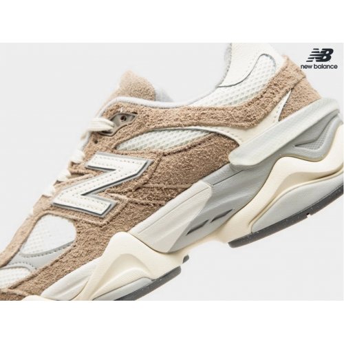 New Balance 9060 Women's
