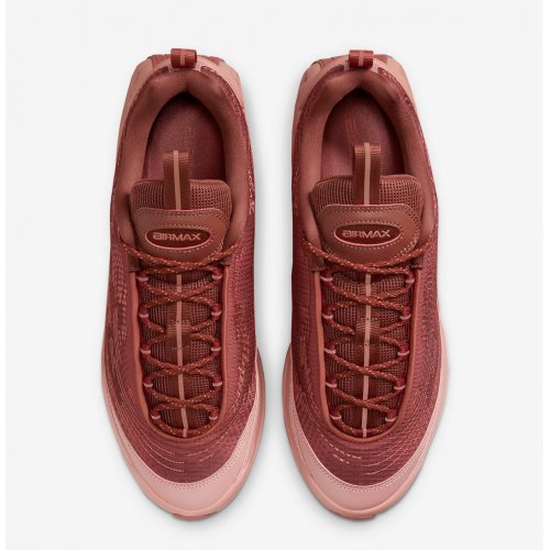 Nike Air Max Dn SP Men's Shoes