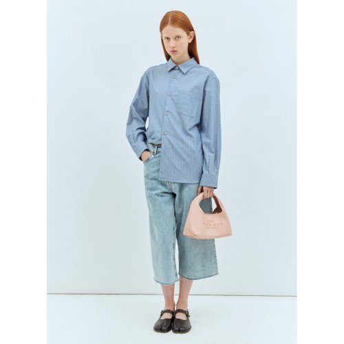 Marc Jacobs The Mini Sack Handbag