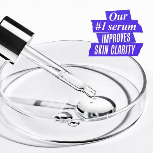 Brighter Looking Skin Set