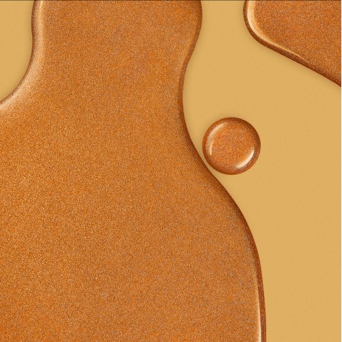 NUXE Huile Prodigieuse Shimmering Multi-Purpose Dry Oil 50ml 