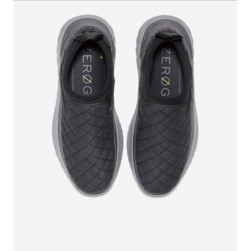 AP-Men's 5.ZERØGRAND Reset Moc