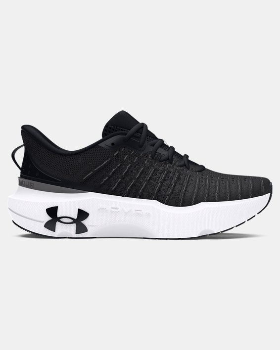 Women's UA Infinite Elite Running Shoes