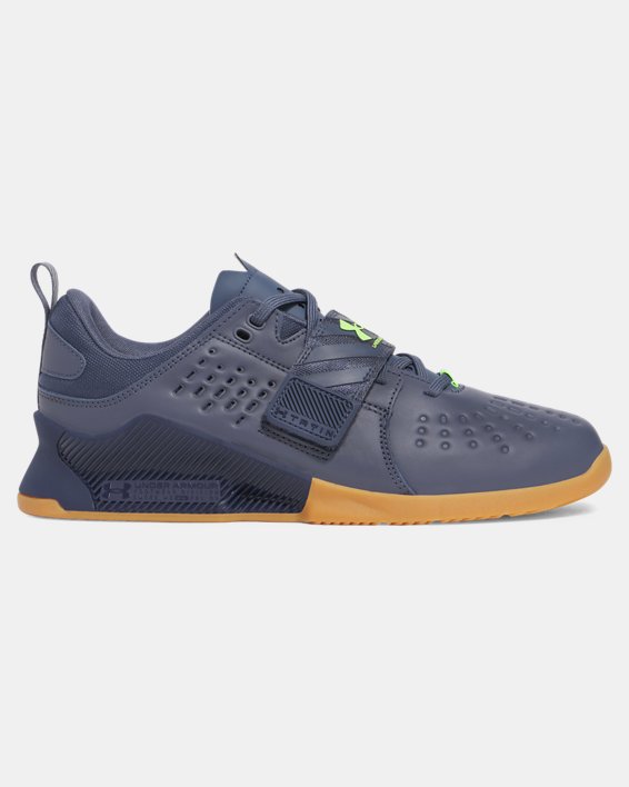 UA Reign Lifter Unisex Training Shoes