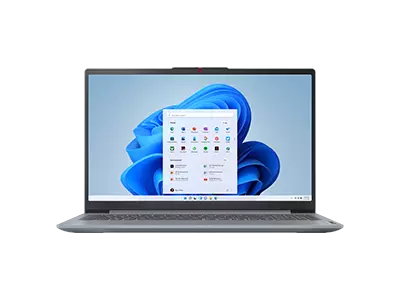 Lenovo IdeaPad 3 (15
