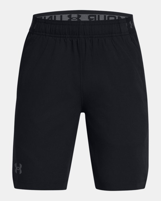 Boys' UA Vanish Shorts