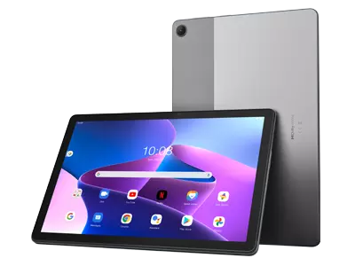 Lenovo Android TB328