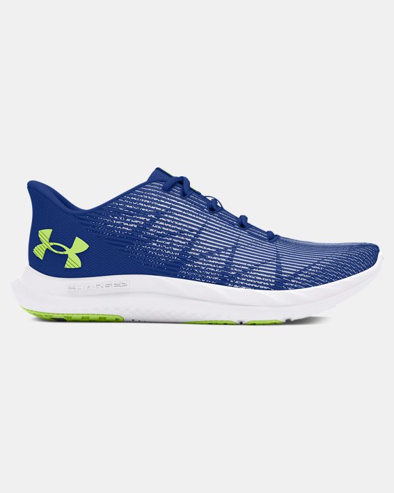 UA Speed Swift Men's Running Shoes