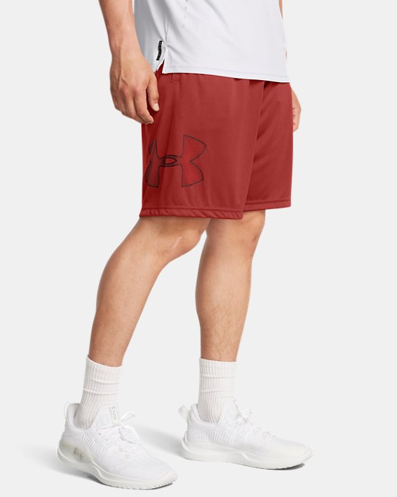 Men's UA Tech™ Graphic Shorts