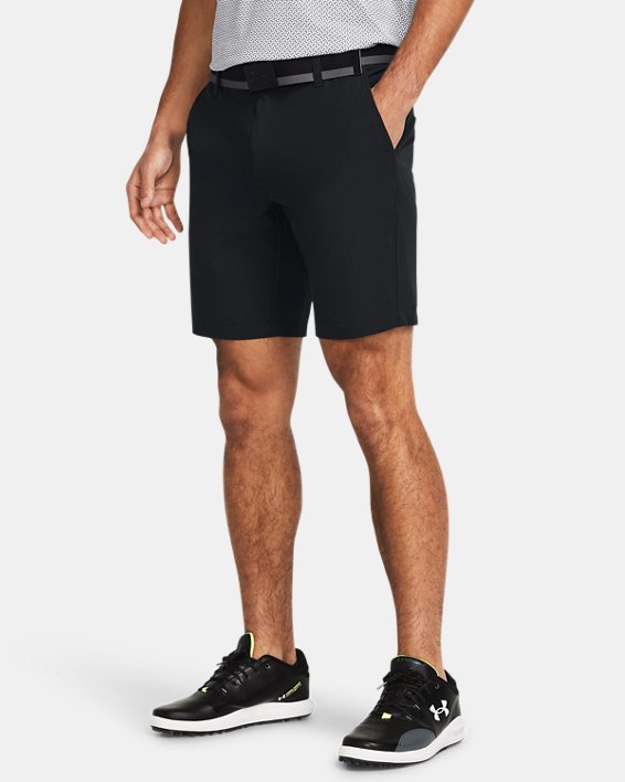 UA Drive Tapered Men's 9" Shorts