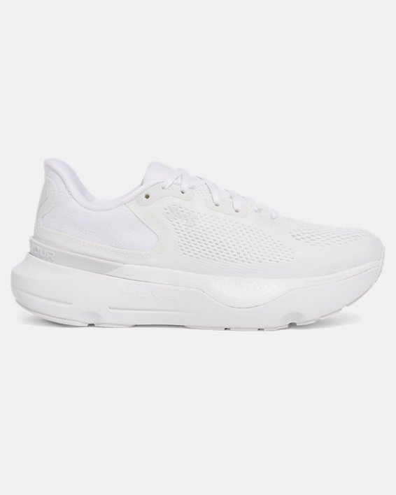 UA Infinite Pro 2 Women's Running Shoes