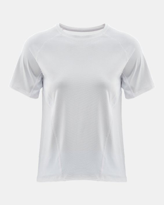 APAC W Elite Vent SS