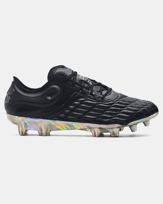 Men's UA Magnetico Elite 3 FG Soccer Cleats