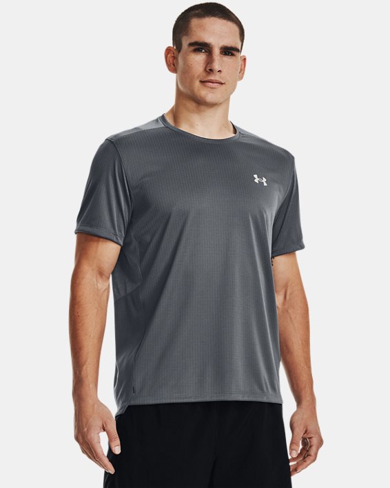 Men's UA Speed Stride 2.0 T-Shirt